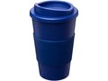 Americano® Midnight grip 350 ml insulated tumbler 5