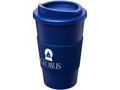 Americano® Midnight grip 350 ml insulated tumbler 6