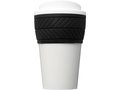 Brite-Americano® tyre 350 ml insulated tumbler 5