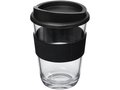 Americano® Cortado 300 ml tumbler with grip