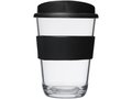 Americano® Cortado 300 ml tumbler with grip 3