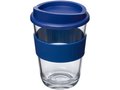 Americano® Cortado 300 ml tumbler with grip 7