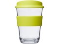 Americano® Cortado 300 ml tumbler with grip 15