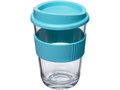 Americano® Cortado 300 ml tumbler with grip 16