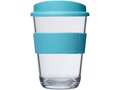 Americano® Cortado 300 ml tumbler with grip 18