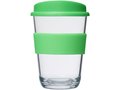 Americano® Cortado 300 ml tumbler with grip 21