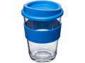 Americano® Cortado 300 ml tumbler with grip 22