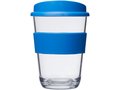 Americano® Cortado 300 ml tumbler with grip 24