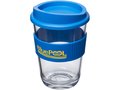 Americano® Cortado 300 ml tumbler with grip 23