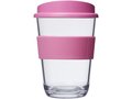 Americano® Cortado 300 ml tumbler with grip 30