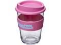 Americano® Cortado 300 ml tumbler with grip 29