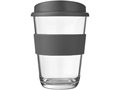 Americano® Cortado 300 ml tumbler with grip 37