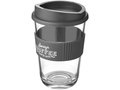 Americano® Cortado 300 ml tumbler with grip 36