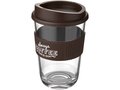 Americano® Cortado 300 ml tumbler with grip 39