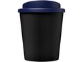 Americano® Espresso 250 ml insulated tumbler 25