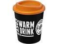 Americano® Espresso 250 ml insulated tumbler 47