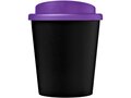 Americano® Espresso 250 ml insulated tumbler 52