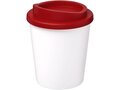 Americano® Espresso 250 ml insulated tumbler