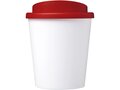 Americano® Espresso 250 ml insulated tumbler 33