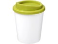 Americano® Espresso 250 ml insulated tumbler 57