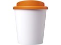 Americano® Espresso 250 ml insulated tumbler 37