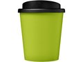 Americano® Espresso 250 ml insulated tumbler 11