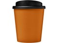 Americano® Espresso 250 ml insulated tumbler 18