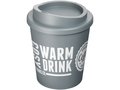 Americano® Espresso 250 ml insulated tumbler 12