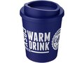 Americano® Espresso 250 ml insulated tumbler 64