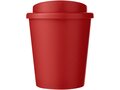 Americano® Espresso 250 ml insulated tumbler 69