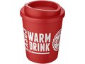 Americano® Espresso 250 ml insulated tumbler 68