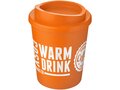 Americano® Espresso 250 ml insulated tumbler 71