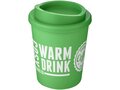 Americano® Espresso 250 ml insulated tumbler 93