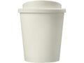 Americano® Espresso 250 ml insulated tumbler 10