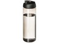 H2O Vibe 850 ml flip lid sport bottle 6