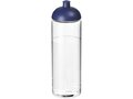 H2O Vibe 850 ml dome lid sport bottle 24