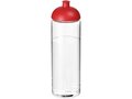H2O Vibe 850 ml dome lid sport bottle 7