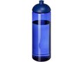 H2O Vibe 850 ml dome lid sport bottle 4