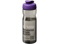 H2O Eco 650 ml  flip lid sport bottle 79