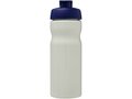 H2O Eco 650 ml  flip lid sport bottle 29