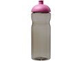 H2O Eco 650 ml dome lid sport bottle 68