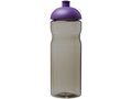 H2O Eco 650 ml dome lid sport bottle 64