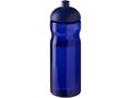 H2O Eco 650 ml dome lid sport bottle 58