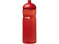 H2O Eco 650 ml dome lid sport bottle 3