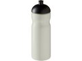 H2O Eco 650 ml dome lid sport bottle 15