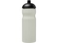 H2O Eco 650 ml dome lid sport bottle 18