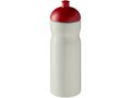 H2O Eco 650 ml dome lid sport bottle 21