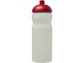 H2O Eco 650 ml dome lid sport bottle 23