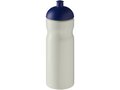 H2O Eco 650 ml dome lid sport bottle 26