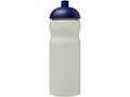 H2O Eco 650 ml dome lid sport bottle 28